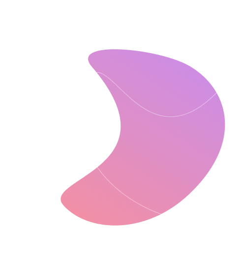 blob image