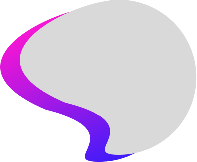 blob image