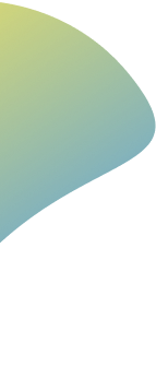 /banner-blob-left blob image