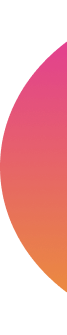 cyber-security-2 blob image