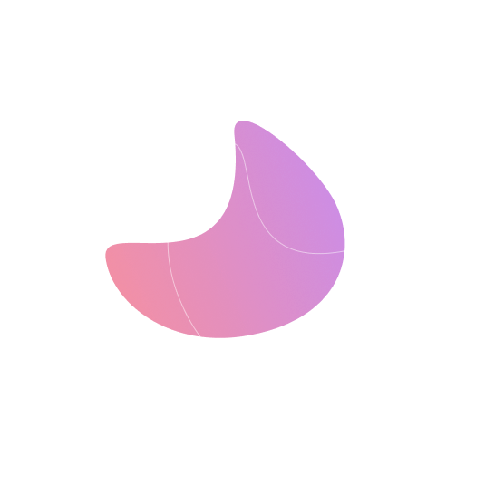 faq-1 blob image