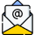 email icon image