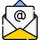 email icon image