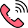 phone icon image
