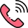 phone icon image