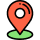 placeholder icon image