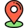 placeholder icon image