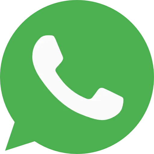 whatsapp logo