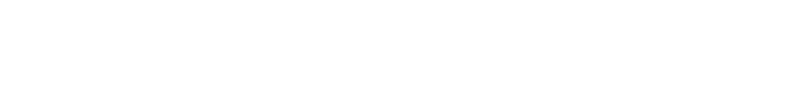 Corporate-Trainings-bottom shape