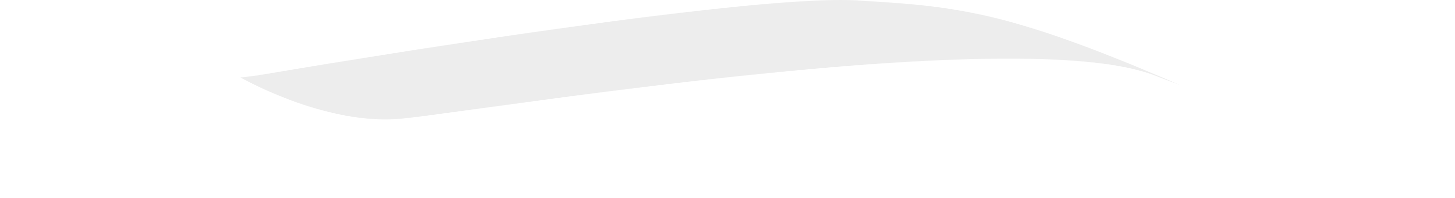 banner-shap shape image
