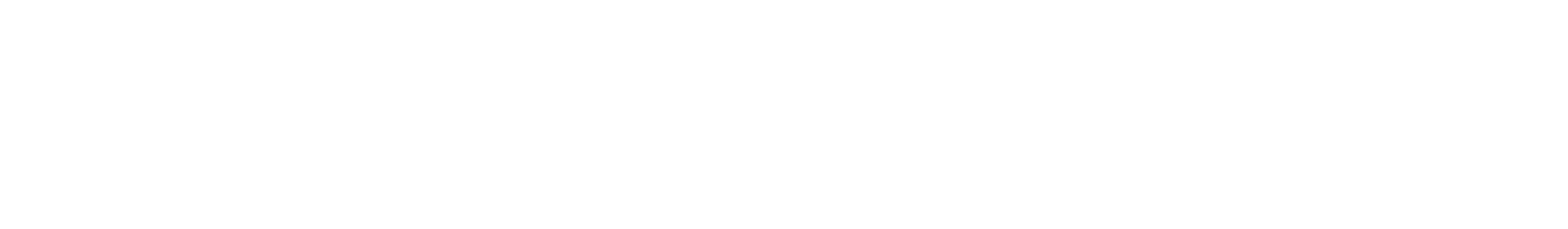 1 shape image