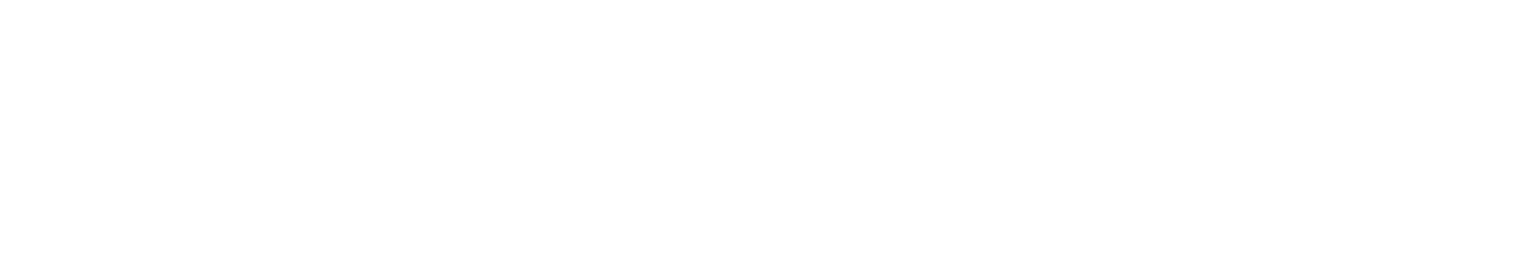 cyber-security-bottom-2 image