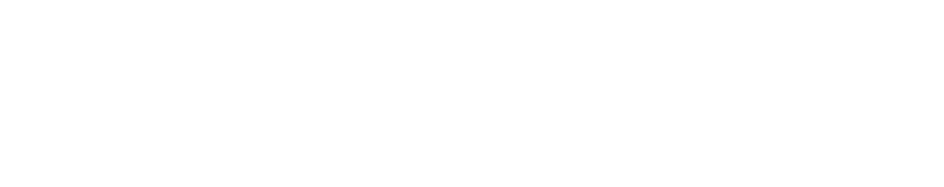 cyber-security-bottom-3 shape image