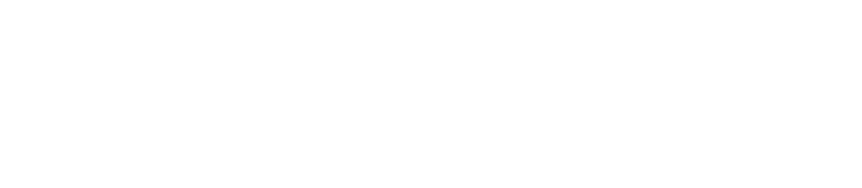 cyber-security-bottom shape image