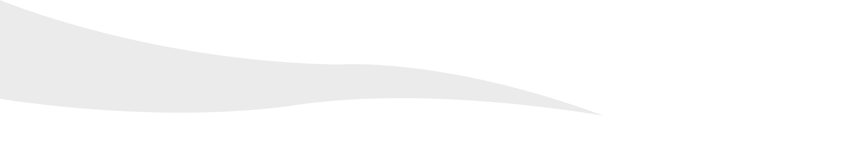 1 shape image