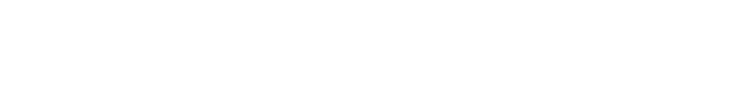 2 shape image