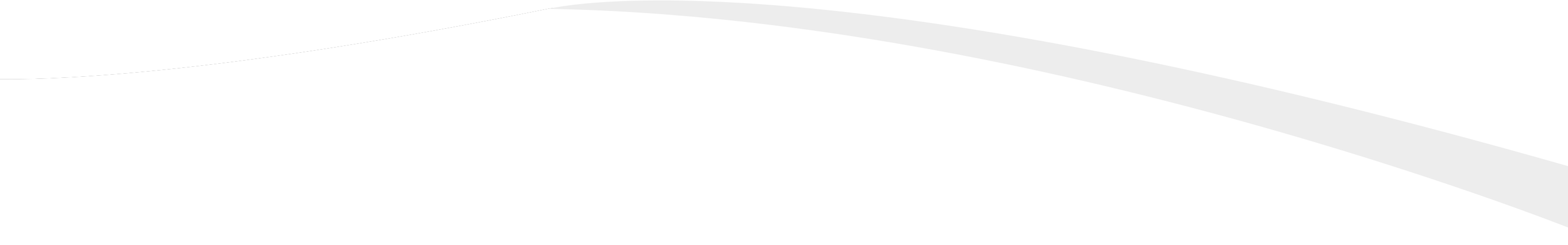 IT-Consulting-banner-wave shape image