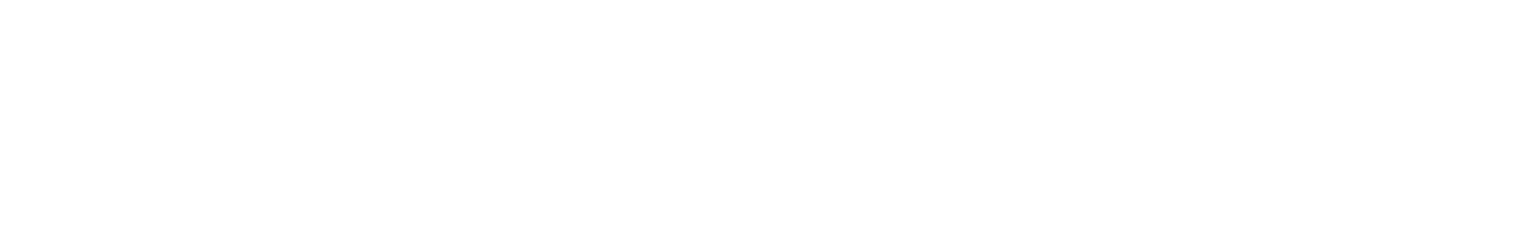 wave-1 shape image