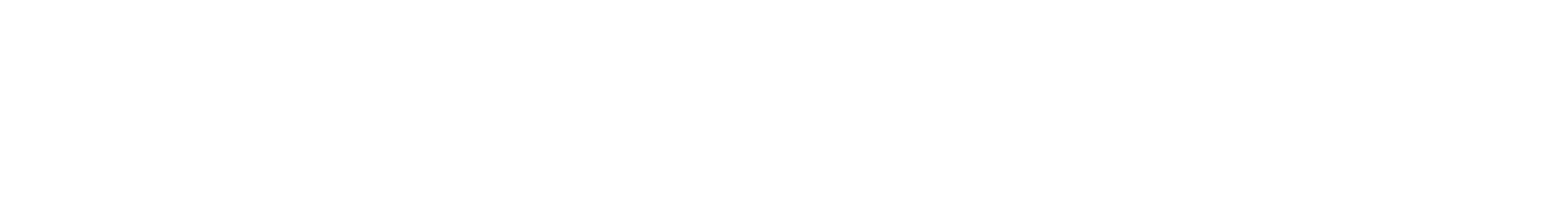 wave-2 shape image