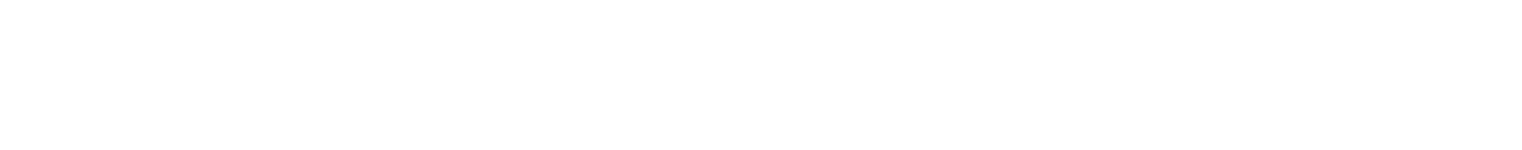 wave-3 shape image