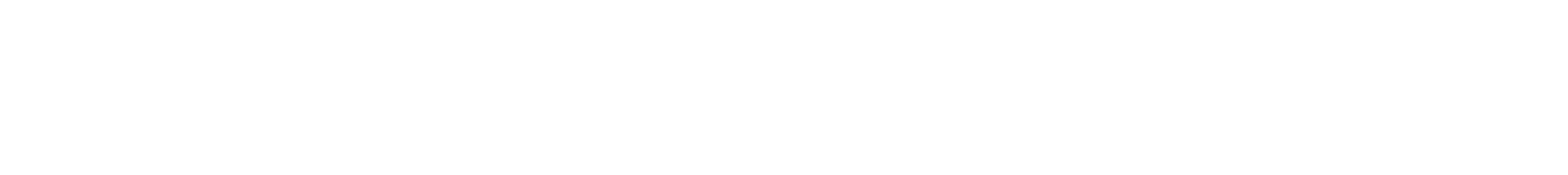1 shape image