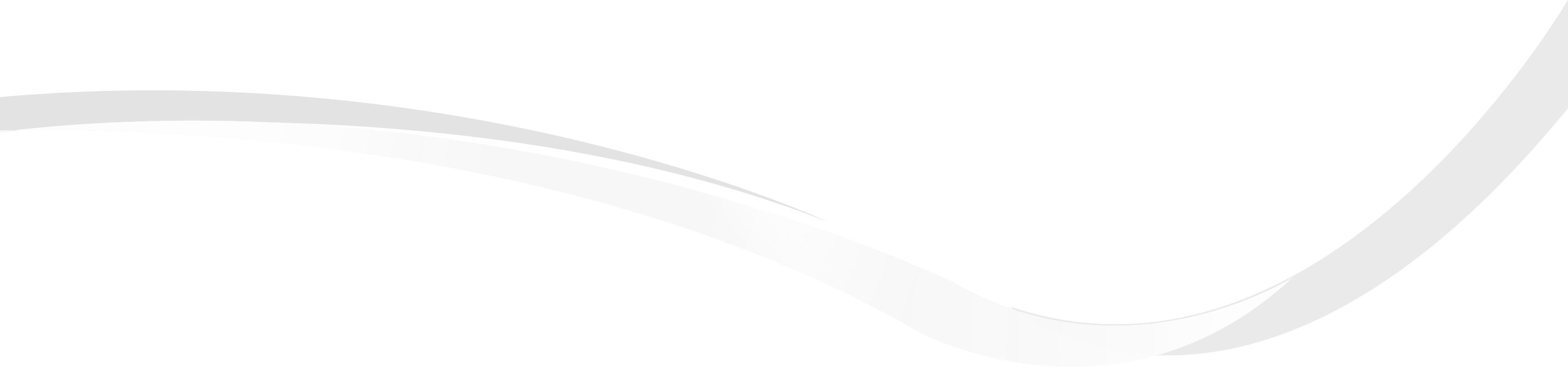 wave-1 shape image