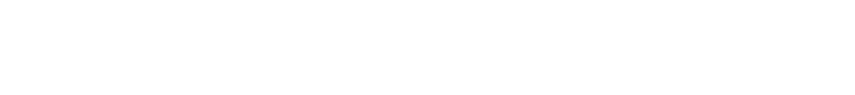 wave-2 shape image