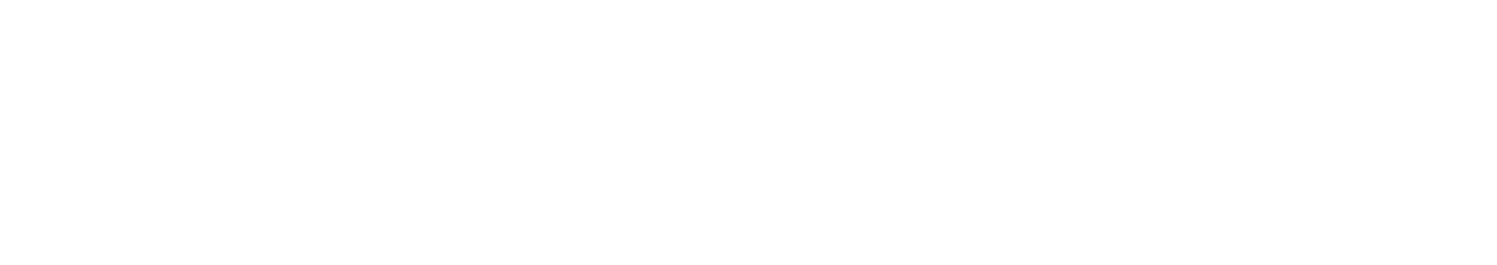 wave-3 shape image