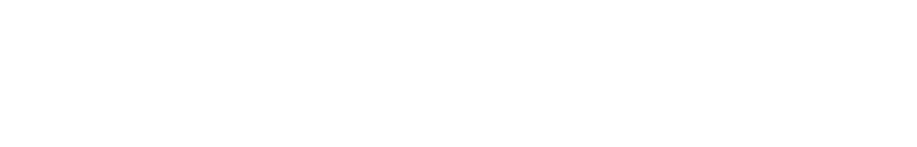 wave-4 shape image