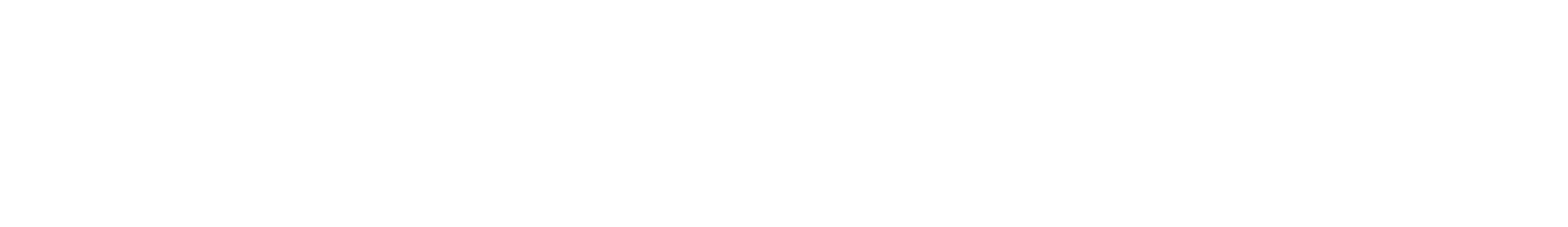 wave-5 shape image